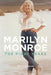Marilyn Monroe by Keith Badman