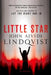 Little Star by John Ajvide Lindqvist