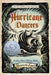 Hurricane Dancers: The First Caribbean Pirate Shipwreck by Margarita Engle
