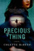 Precious Thing by Colette McBeth