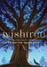 Wishtree by Katherine Applegate