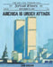 America Is Under Attack: September 11, 2001: The Day the Towers Fell by Don Brown