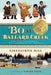 Bo at Ballard Creek by Kirkpatrick Hill