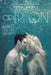 Of Triton by Anna Banks