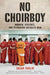 No Choirboy: Murder, Violence, and Teenagers on Death Row by Susan Kuklin