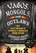 Vagos, Mongols, and Outlaws: My Infiltration of America's Deadliest Biker Gangs by Charles Falco