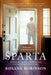 Sparta by Roxana Robinson
