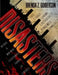 Disasters: Natural & Man-Made Catastrophes Through the Centuries by Brenda Z. Guiberson