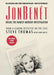 JonBenet: Inside the Ramsey Murder Investigation by Steve Thomas