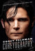 Coreyography: A Memoir by Corey Feldman