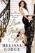 Love Italian Style: The Secrets of My Hot and Happy Marriage by Melissa Gorga
