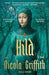 Hild by Nicola Griffith