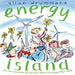 Energy Island: How One Community Harnessed the Wind and Changed Their World by Allan Drummond