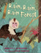 Rain, Rain, Rain Forest by Brenda Z. Guiberson, Steve Jenkins