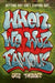When We Wuz Famous by Greg Takoudes