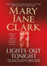 Lights Out Tonight by Mary Jane Clark