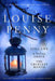 Louise Penny Set: The First Three Chief Inspector Gamache Novels by Louise Penny