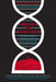 Cracking the Aging Code: The New Science of Growing Old - And What It Means for Staying Young by Josh Mitteldorf
