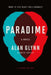 Paradime by Alan Glynn