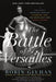 The Battle of Versailles: The Night American Fashion Stumbled Into the Spotlight and Made History by Robin Givhan
