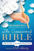 The New York Times Will Shortz Presents the Crossword Bible: 500 Easy to Hard Puzzles by Will Shortz