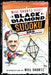 Will Shortz Presents Black Diamond Sudoku: 200 Extreme Puzzles by Will Shortz