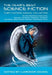 The Year's Best Science Fiction: Thirty-Second Annual Collection by Gardner Dozois