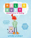Hello Ruby: Adventures in Coding by Linda Liukas