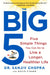 The Big Five by Sanjiv Chopra