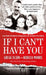 If I Can't Have You: Susan Powell, Her Mysterious Disappearance, and the Murder of Her Children by Gregg Olsen