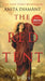 The Red Tent - 20th Anniversary Edition by Anita Diamant
