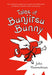 Tales of Bunjitsu Bunny by John Himmelman