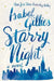 Starry Night by Isabel Gillies