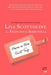 Have a Nice Guilt Trip by Lisa Scottoline