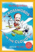 The New York Times Crosswords in the Clouds: 150 Easy Puzzles by Will Shortz