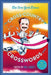 The New York Times Cross-Country Crosswords: 150 Medium-Level Puzzles by Will Shortz
