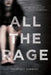 All the Rage by Courtney Summers