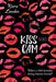 Kiss CAM by Kiara London
