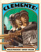Clemente! by Bryan Collier