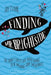 Finding Mr. Brightside by Jay Clark