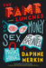 Fame Lunches by Daphne Merkin