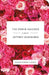 The Virgin Suicides by Jeffrey Eugenides