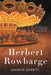 Herbert Rowbarge by Natalie Babbitt
