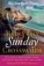 The New York Times Rainy Day Sunday Crosswords: 75 Sunday Puzzles from the Pages of the New York Times by Will Shortz