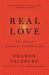 Real Love: The Art of Mindful Connection by Sharon Salzberg