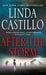 After the Storm by Linda Castillo