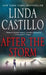 After the Storm by Linda Castillo