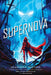 Supernova by Marissa Meyer