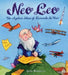Neo Leo: The Ageless Ideas of Leonardo Da Vinci by Gene Barretta