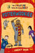 Potterwookiee: The Creature from My Closet by Obert Skye